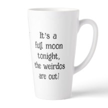 Sanderson Inn Halloween Mug