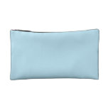 Small Cosmetic Bag