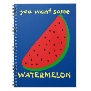sandia notebook