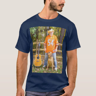 sandie & dan T-Shirt