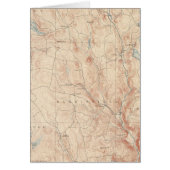 Sandisfield, Massachusetts (Front)