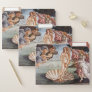 Sandro Botticelli - Birth of Venus File Folder