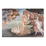 Sandro Botticelli - Birth of Venus Wrapping Paper Sheets
