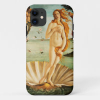 Sandro Botticelli The Birth of Venus Fine Art
