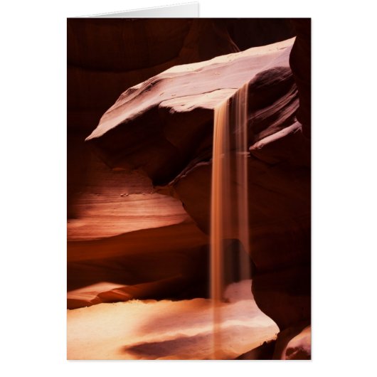 Sands Of Time Cards (Front)