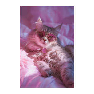 Sands of Time: Heritage Boho Moroccan Art