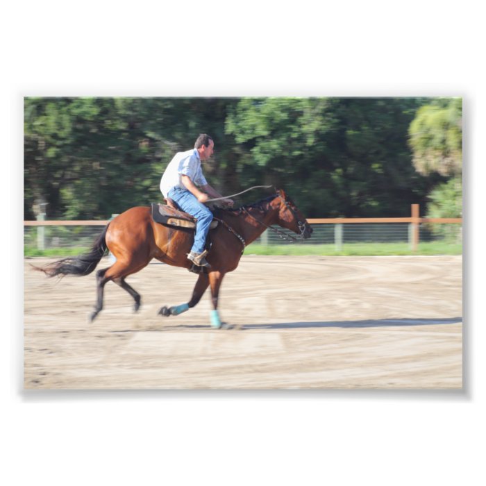 Sandspur Riding Club Benefit   July 7th, 2012 #43 Photo Art