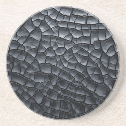 Sandstone Coaster  home decor