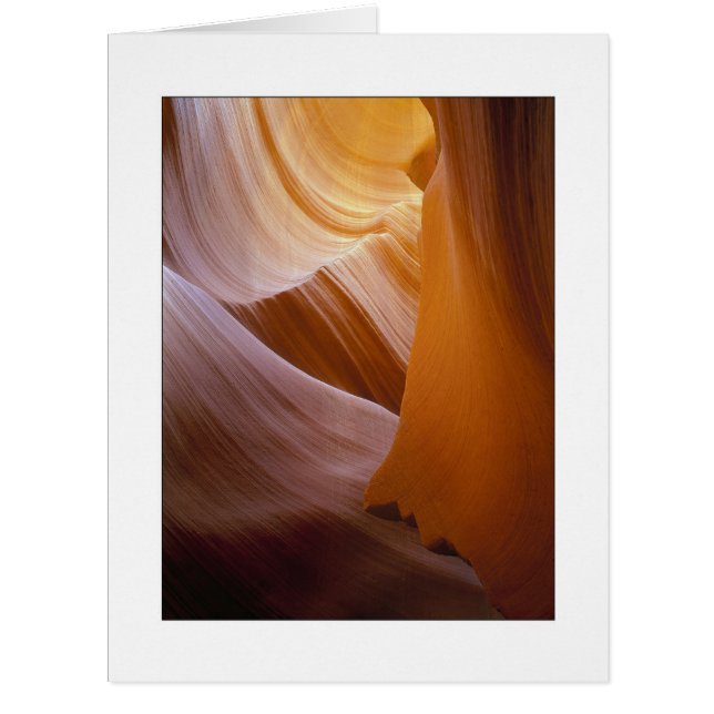 "Sandstone Vortex" Cards (Front)