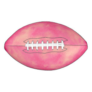 Sandstorm American Football