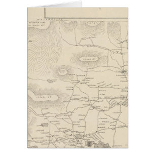 Sandwich, Carroll Co