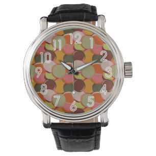Sandwich Cookies  Watch