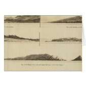 Sandwich Islands 2 (Front Horizontal)