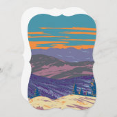 Sandwich Range (Front/Back)