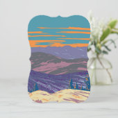 Sandwich Range (Standing Front)