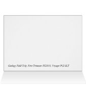 Sandy Beach, Oahu, Hawaii (Inside Horizontal (Top))