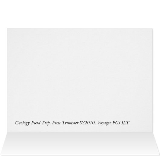 Sandy Beach, Oahu, Hawaii (Inside Horizontal (Top))