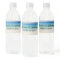 Sandy Beach Water Bottle Label Wedding Favor