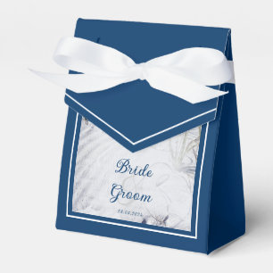 Sandy Beach Wedding Favors Favor Boxes