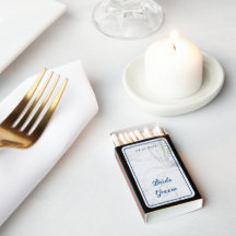 Sandy Beach Wedding Favors