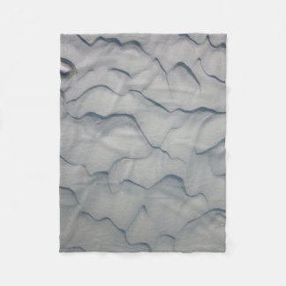 Sandy Blanket