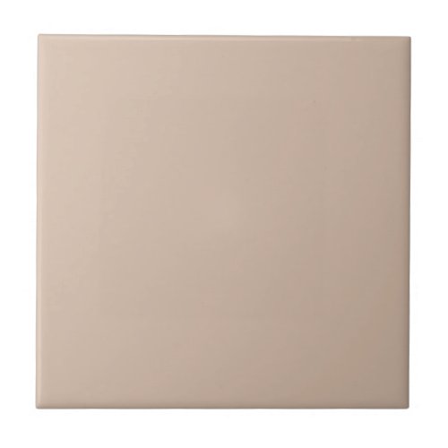 Sandy Classic Square Kitchen and Bathroom Ceramic Tile