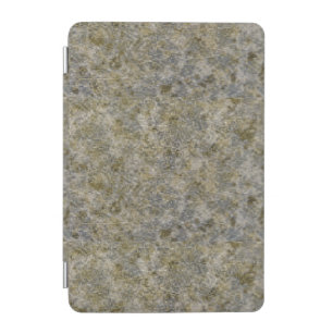 Sandy Granite iPad Mini Cover