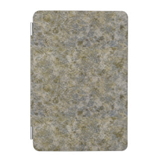 Sandy Granite   iPad Mini Cover