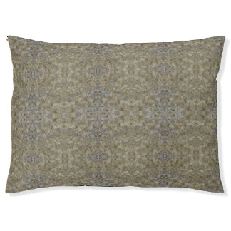 Sandy Granite   Pet Bed