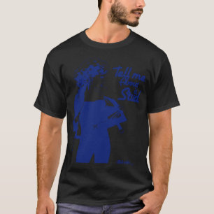 Sandy Grease T-Shirt