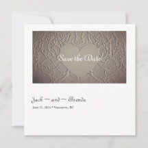 Sandy Rose with Heart