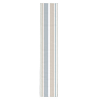 Sandy Sea Ombre Medium Table Runner