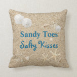 Sandy