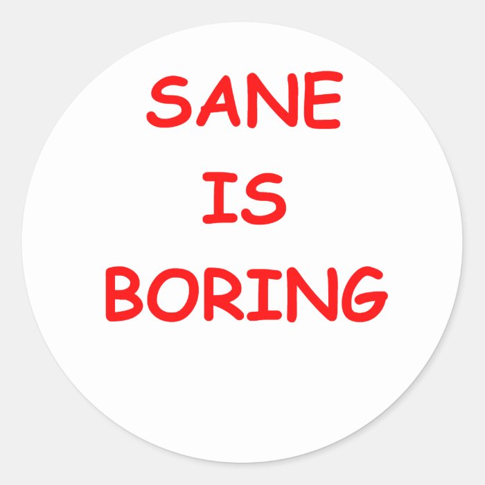 sane stickers