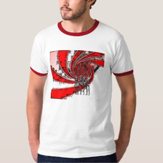sanfermin2013, 7julio, Pamplona, iruña, T-Shirt