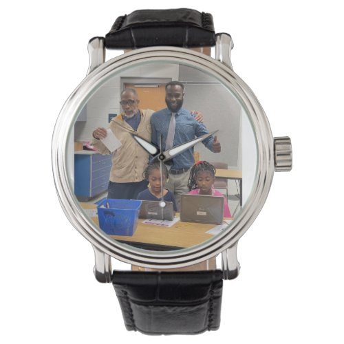 SANFORD AND SON THE FINAL FRONTIER SPACE WATCH