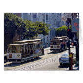 SanFrancisco001 (Front Horizontal)