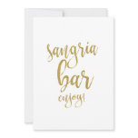 Sangria