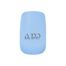 Sangria Cornflower Blue 
