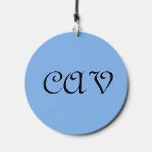 Sangria Cornflower Blue