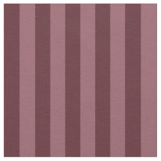 Sangria & Smyrna Purple Stripes Fabric