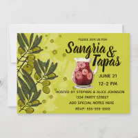 https://rlv.zcache.com/sangria_tapas_party_invitation-r165f12241f7444178ac3128c6fd393c0_tcvt0_200.webp