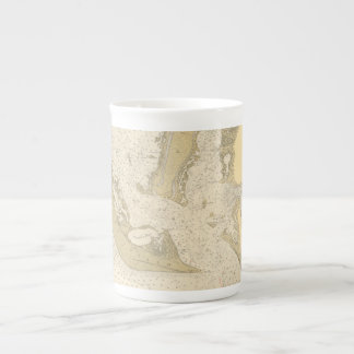 Sanibel Island (1918) coffee mug