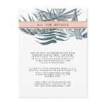 Sanibel