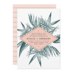 Sanibel