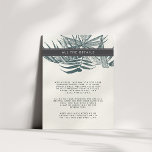 Sanibel