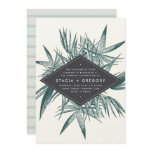 Sanibel