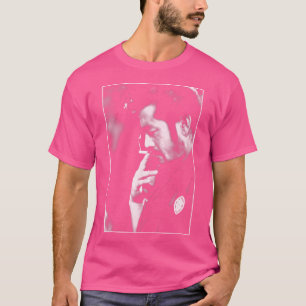 Sanjuro Yojimbo - Toshiro Mifune T-Shirt