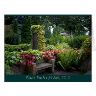 Sankt Pauli i Malmö CC0363 Big