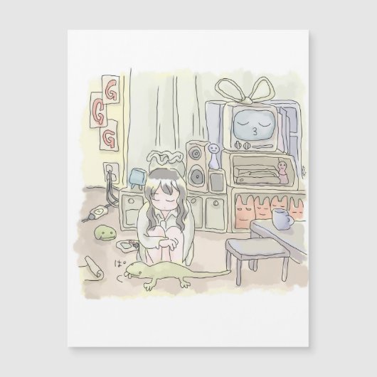 Sanna Nagare (Front)